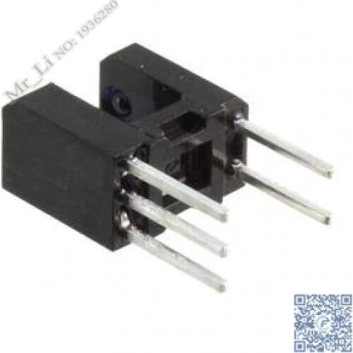 OPB617 Sensor (Mr_Li)