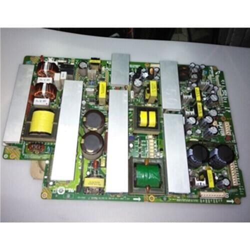 For Samsung 50" PDP TV Power Board LJ44-00108C LJ44-00101C