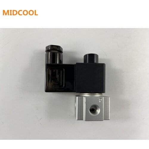 3/2 way Solenoid valve for 3V206 3V208