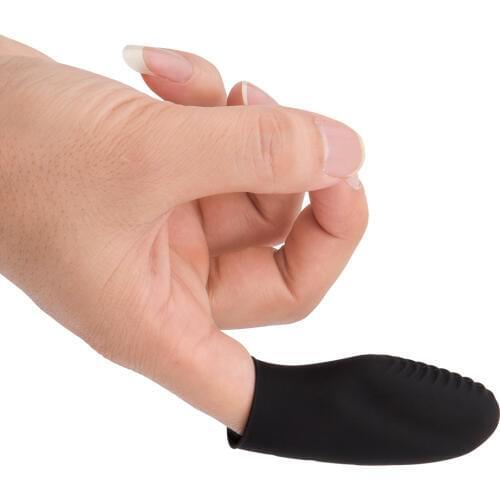 Erotic Silicone Mini Finger Vibrator Waterproof G Spot Clitoris Stimulator Anal Dildo Adult Sex Toys for Woman Sex Products