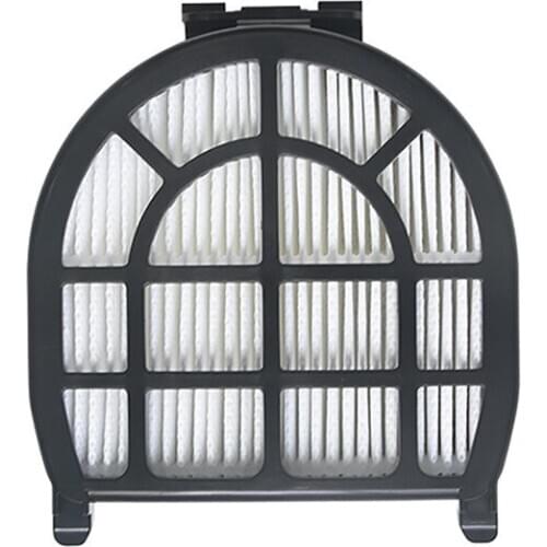 Filter Element Replacement Sponge Foam Filter for Shark Vacuum Cleaner LZ600 LZ601 Accessories