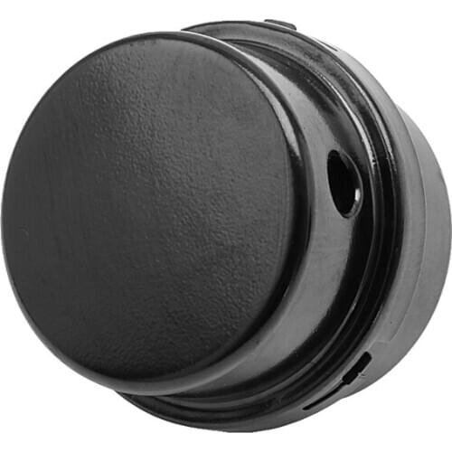 5/8\" 16mm Screw Thread Silencer Noise Filter Muffler for Air Pump Compressor N58A