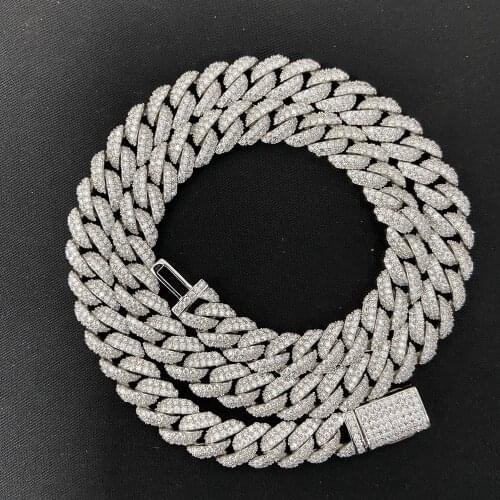 Золотые цепочки Mosangnai China At AliExpress