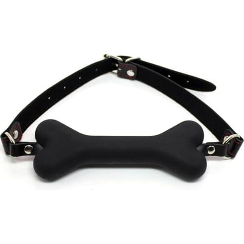 MUQU Goods For Beauty And Health