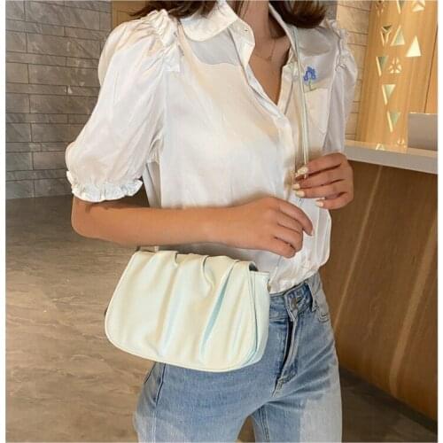 Oswego Women's Square Bags