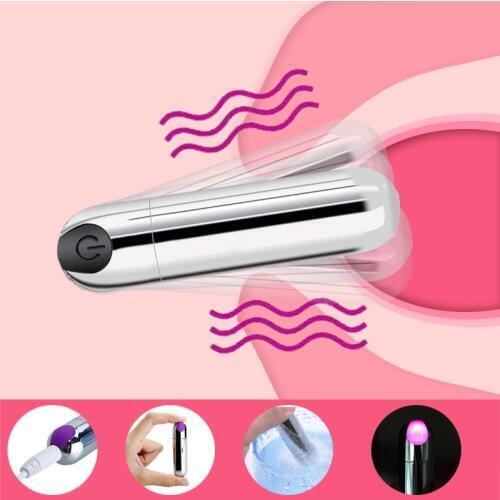 Ruswi Vaginal Balls