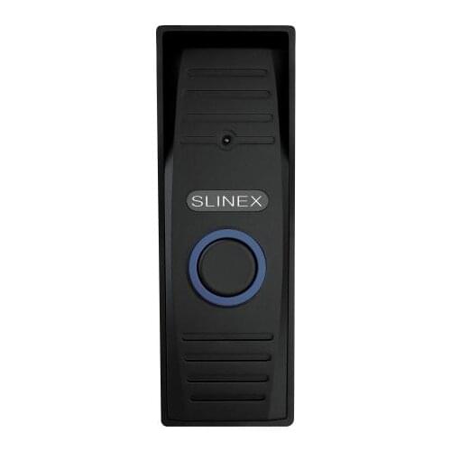 Slinex Video Intercoms