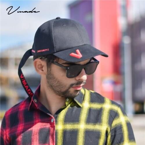 VMADE Authentics Mens Womens cotton Baseball olivia rodrigo Golf sun Hat Depot Unisex Blank Print Logo Profile snapback Cap