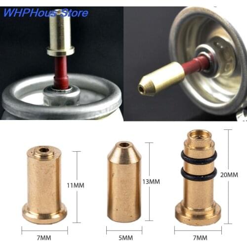 WHPHous Products For The Holidays