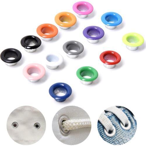 YOMDID Buttons