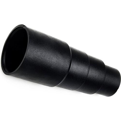 1*Adapter Universal 32/35mm Adapters Adaptors Accessory For Vacuum Cleaners Sweepers 100% Brand New And High Quality