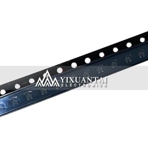 10pcs/lot 100% original 2N7002KTB-R1 2N7002KTB 2N7002 27 SOT23