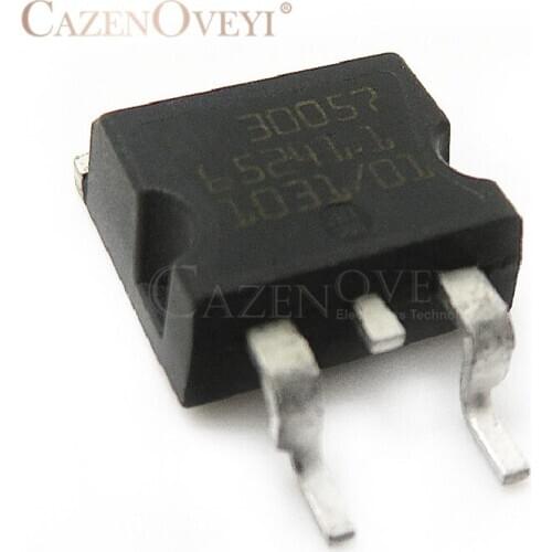 10pcs/lot 30057 TO-263-2 In Stock