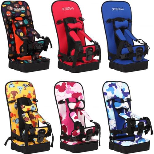 BABINHOM Baby Bedding