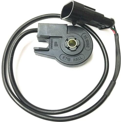Side stand switch for Benelli TRK251 Leoncino 250 TNT125 TNT135