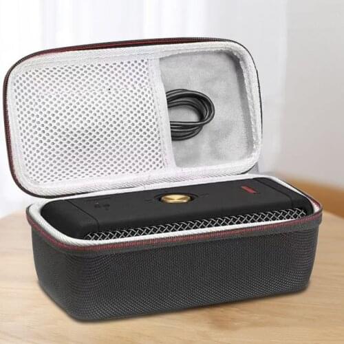 Chodosimee Accessories For Loudspeakers