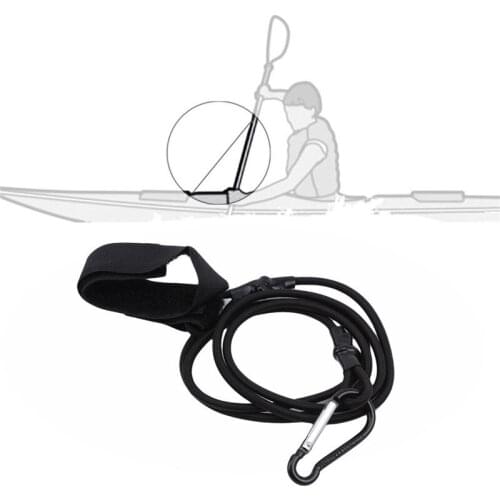 DAYLYRIC Water Sports Equipment