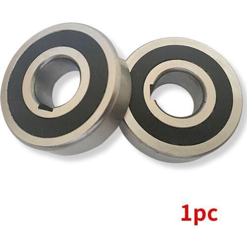 EACHGO Motorcycle Ignition System Products