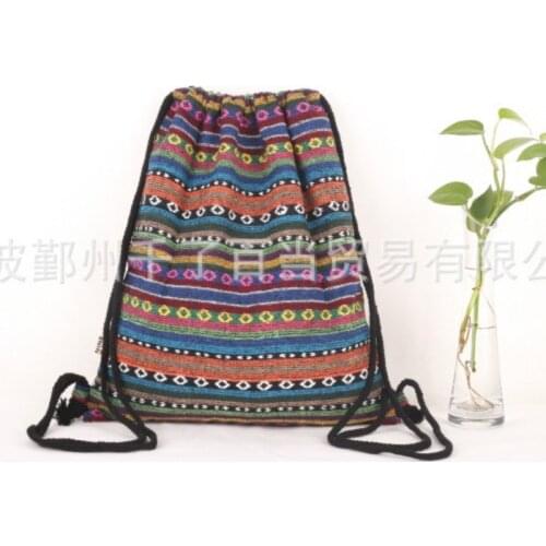 Женские мягкие рюкзаки eTya China At AliExpress