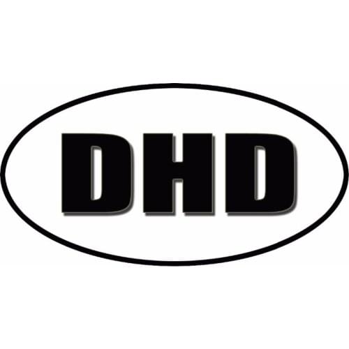 Customized products : 50pcs 125KHZ readers USB / Micro USB/ Typec + 50pcs 13.56MHZ readers USB + 2500pcs ntag215 anti-metal tag