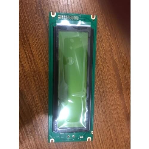 Quality LCD DG24064-29