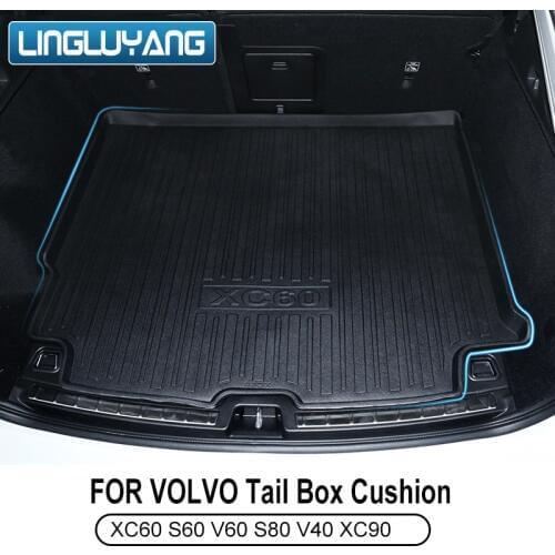 LINGLUYANG Auto And Moto