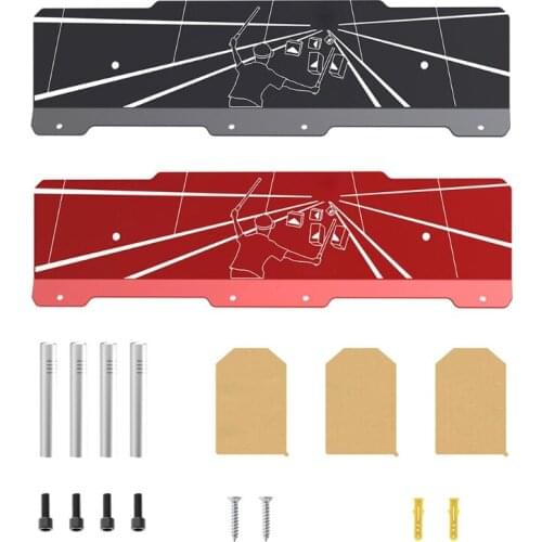 Wall Mount Shelf Bracket Stand Holder for Quest 2 1Pc QW