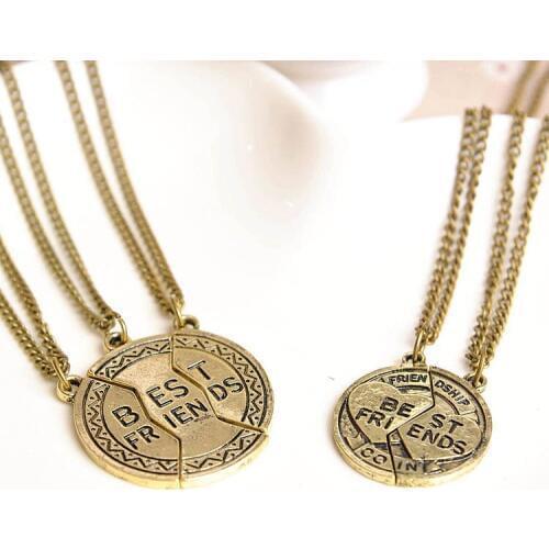 Подвески сердца PAGlisten China At AliExpress