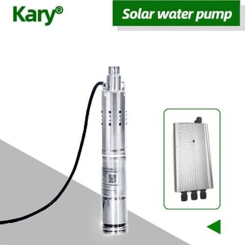 Kary pump 24v dc motor submersible water pump water pumps price in sri lanka