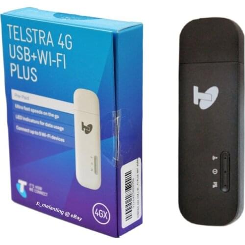 Unlock Huawei E8372 E8372h-608 with 4G antenna LTE USB Wingle LTE Universal 4G USB WiFi Modem car wifi PK E3372 MF821 E3276
