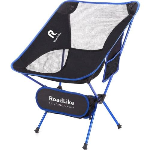 RoadLike Camping Furniture