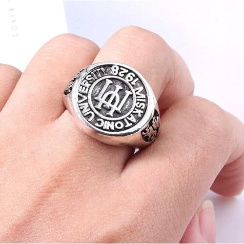 Помолвочные кольца Rongji Jewelry China At AliExpress