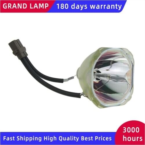 Compatible Projector Lamp ET-LAB30 for PT-LB30 PT-LB30NT LB55 LB55EA LB55NTE PT-LB55NTEA LB60 LB60EA LB60NT LB60NTE