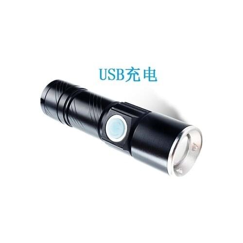 TZYDCP Hand Lights