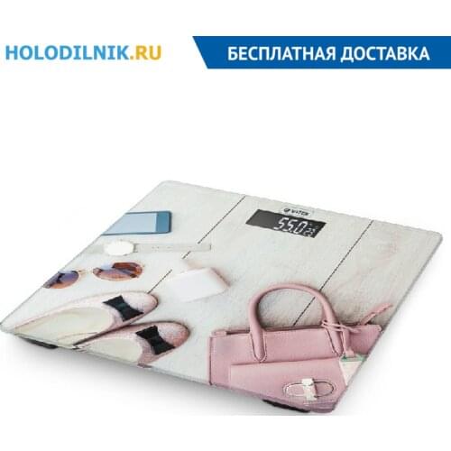 Электронные весы Vitek China At AliExpress