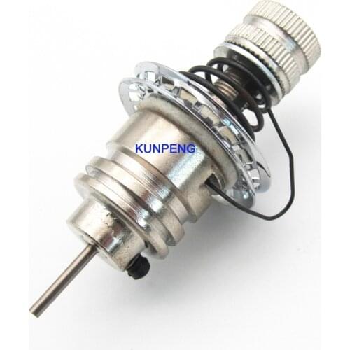 1 PCS TENSION FIT FOR SINGER 457 # 411025