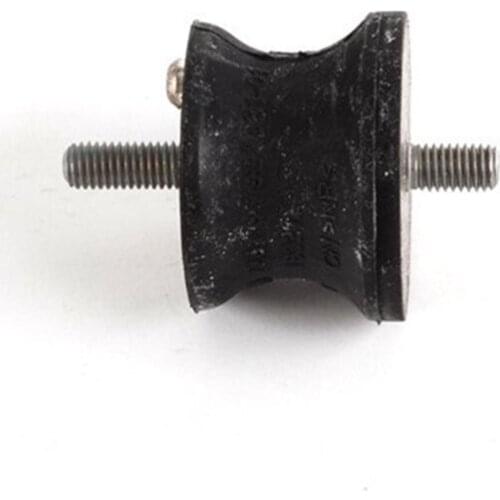 CAR gearbox support bm wE36 318i 320i M50 320i M52 323i 325i 328i M3 M3 3.2 316i 318is M44 Gearbox rubber cushion Gearbox foot p
