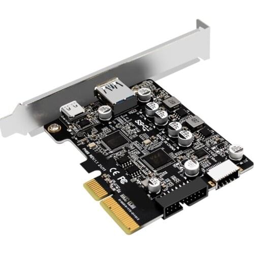Expansion Boards BGEKTOTH China