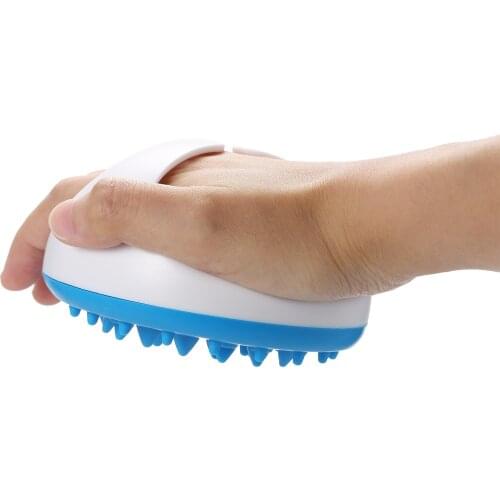 Carevas Shoulder Massagers