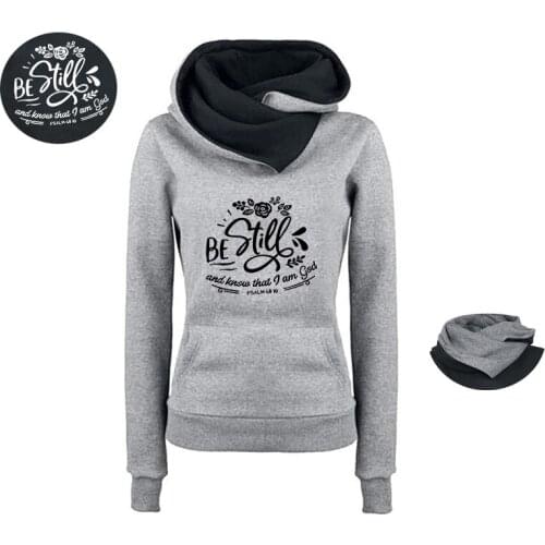 Теплые водолазки GUERRERO JR China At AliExpress