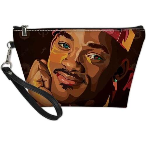 HOMDOW Organizer Bags