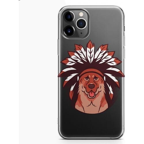 Kılıfland Phone Cases