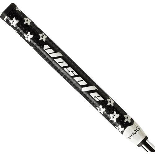 Golf Grips Putter Midsize PU Non-Slip Super light 3.0 golf grips golf accessories