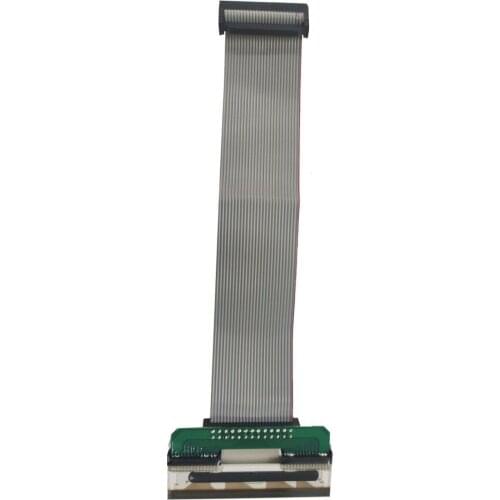 New Compatible Printhead For cas cl 3000 Printer