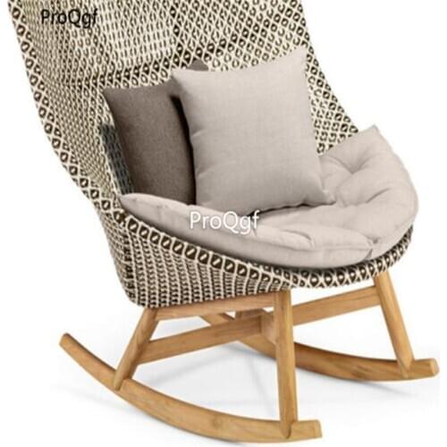 Prodgf 1Pcs A Set Garden Relax Chair dear ome