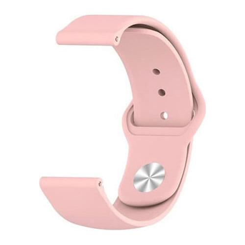 Ремешки для фитнес браслетов RICHFIELD China At AliExpress