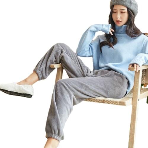 Женская одежда для сна TOKITIND China At AliExpress