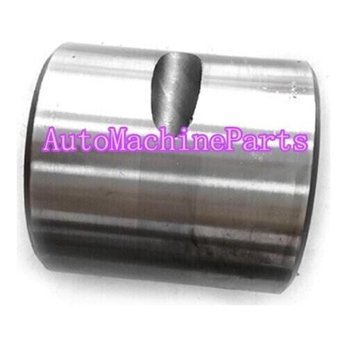 Excavator Parts SB100 Outer/Inner Bushing For Soosan Hydraulic Hammer