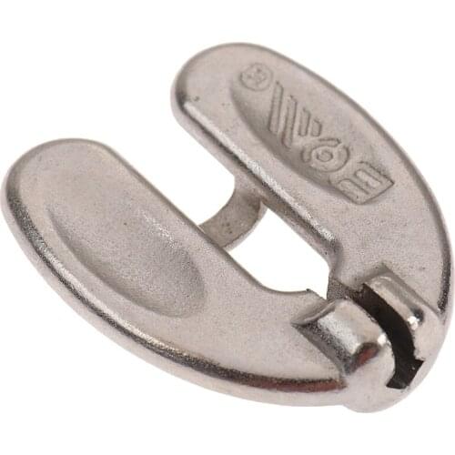 1 PC Carbon Steel Spoke Nipple Key Bike Cycling Wheel Rim Repair Spanner Wrench Tool For Bicycle Motorcycle Car Tool