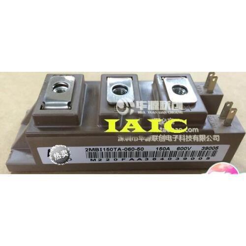 100%New and original, 90 days warranty 2MBI150TA-060-05